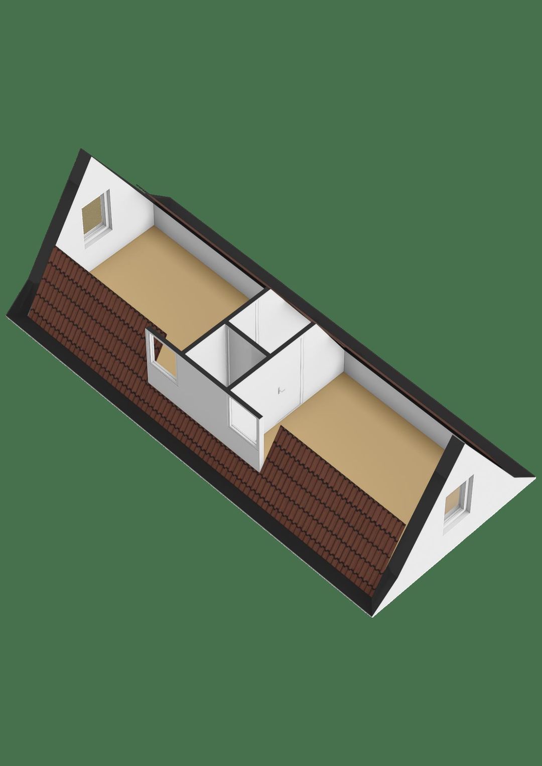 Photo 46 of Rinewâl 10