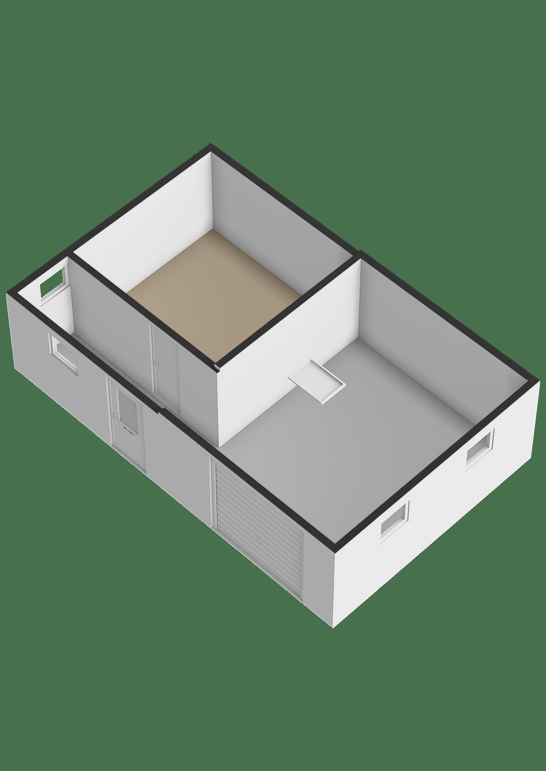 Photo 47 of Rinewâl 10