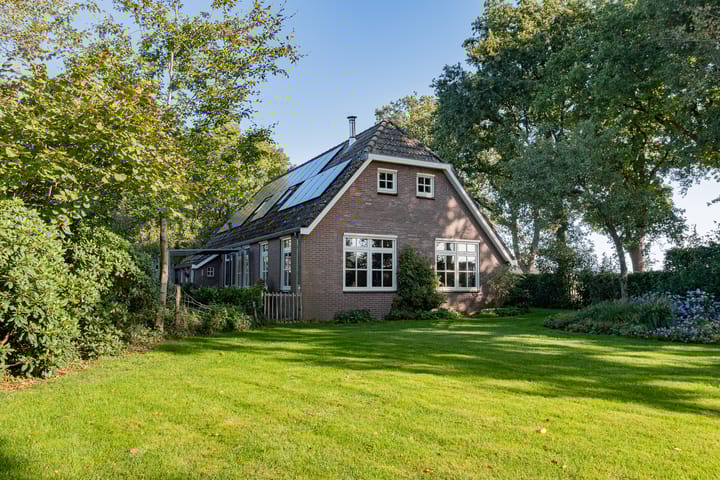 Foto 55 van Diphoorn 7