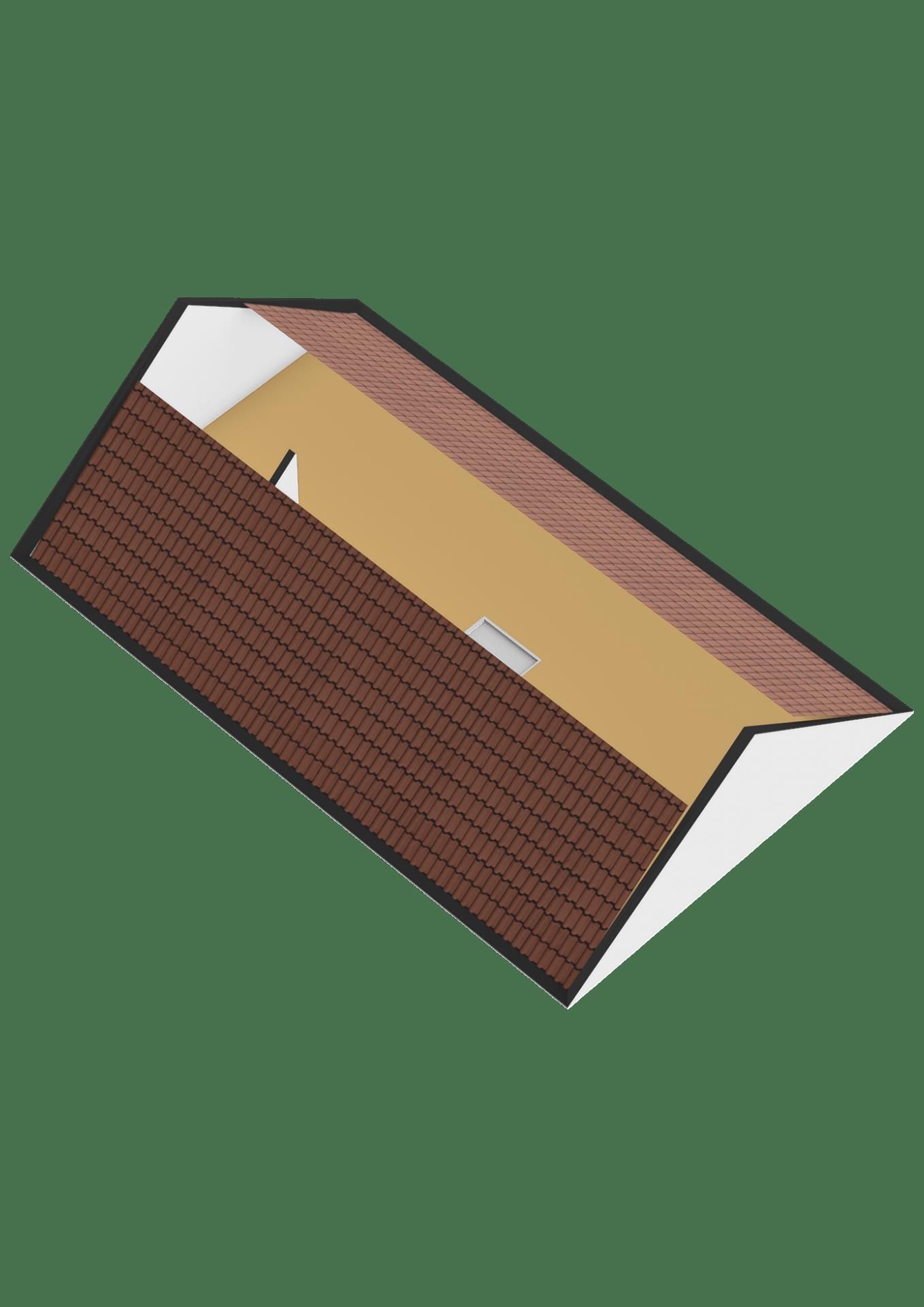 Photo 48 of Rinewâl 10