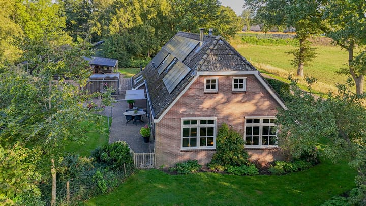 Foto 56 van Diphoorn 7