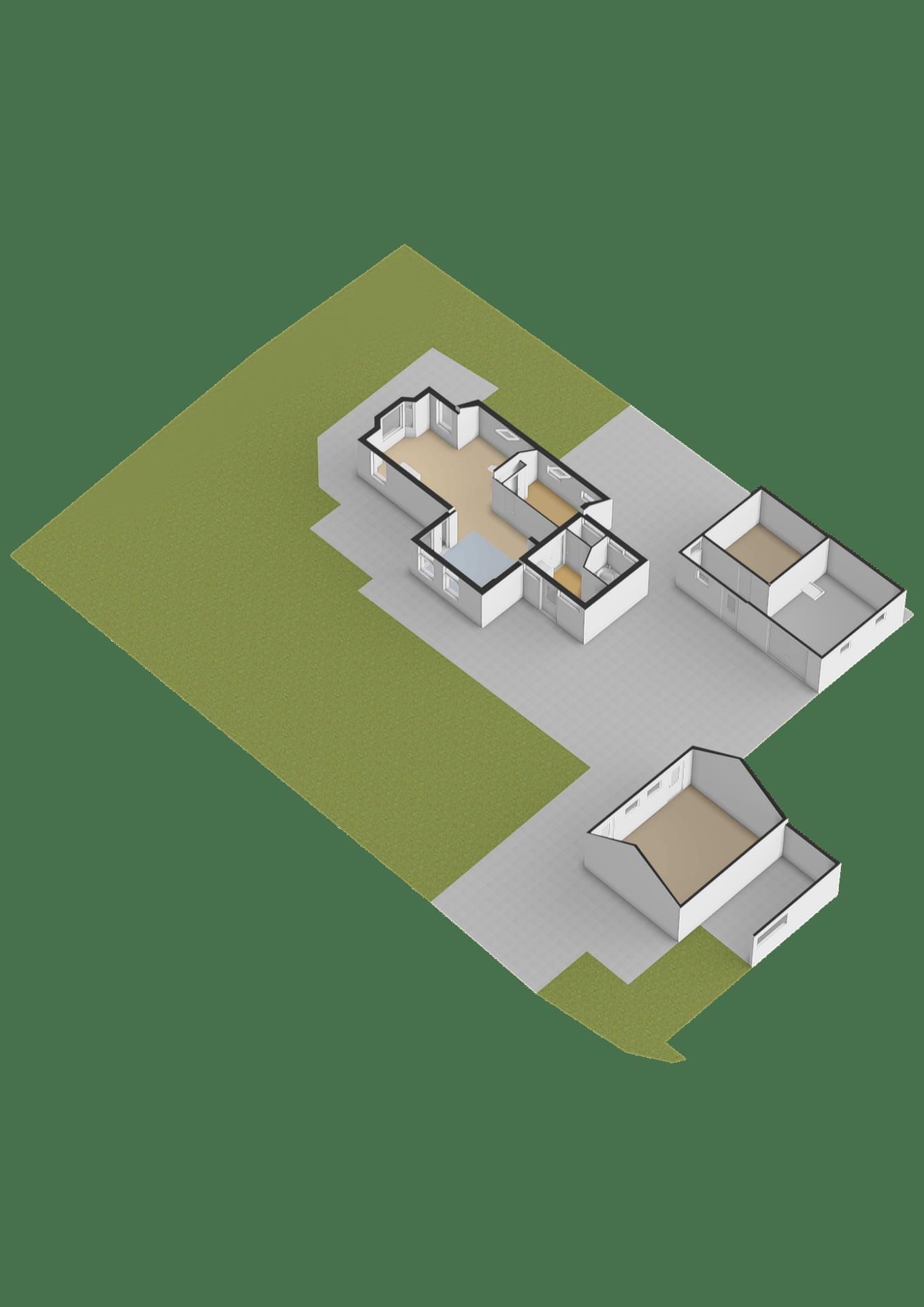 Photo 50 of Rinewâl 10