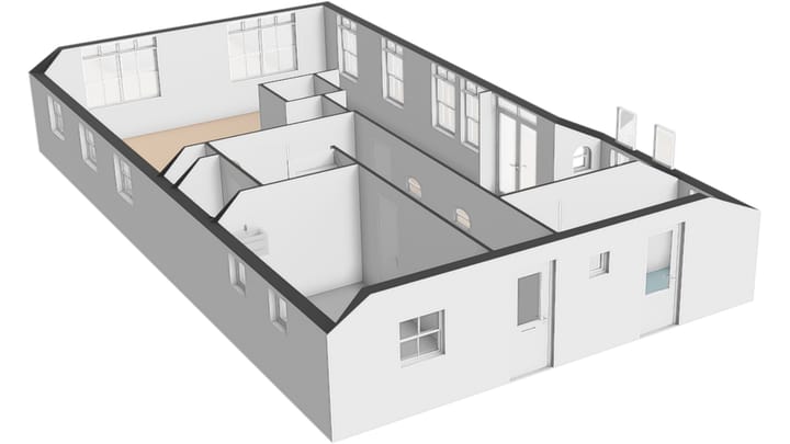 Foto 58 van Diphoorn 7