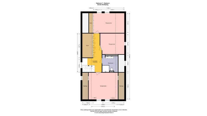 Foto 59 van Diphoorn 7