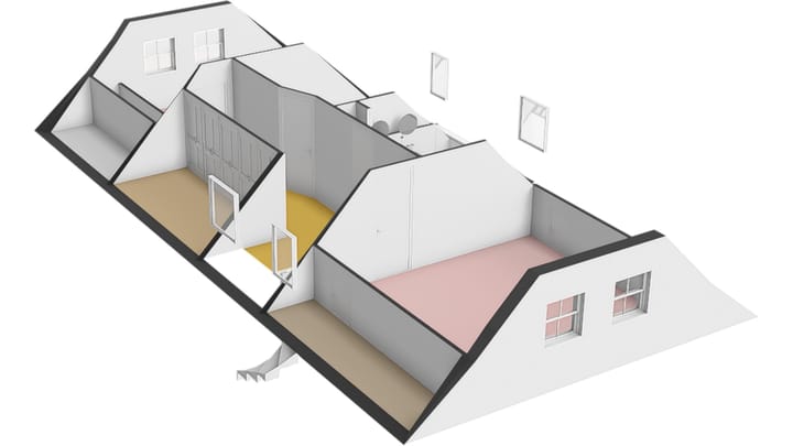 Foto 60 van Diphoorn 7