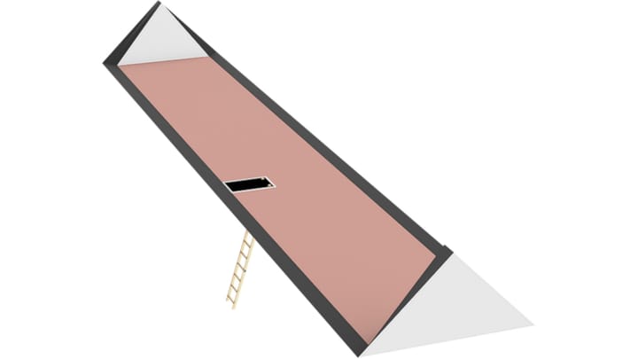 Foto 62 van Diphoorn 7