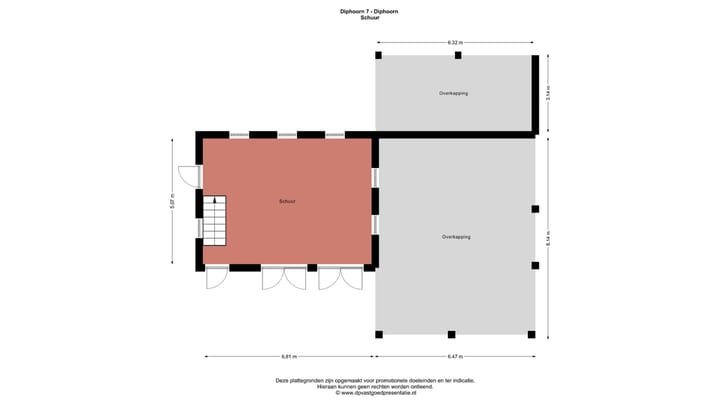 Foto 63 van Diphoorn 7