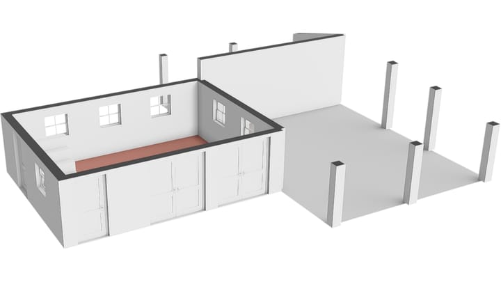 Foto 64 van Diphoorn 7