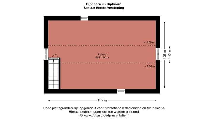 Foto 65 van Diphoorn 7