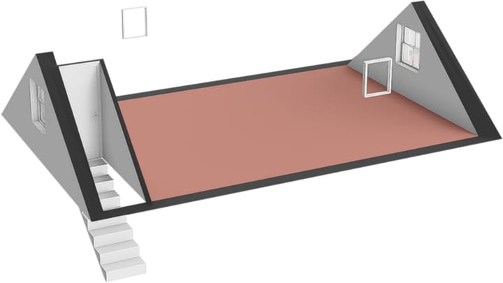 Foto 66 van Diphoorn 7