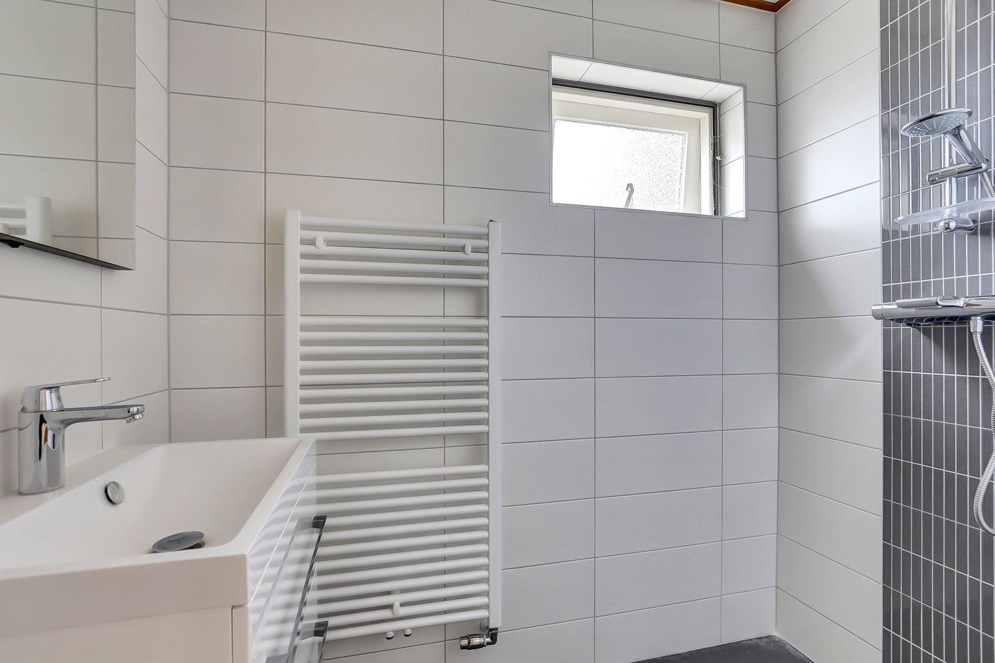 Foto 4 van Lobeliaplein 31