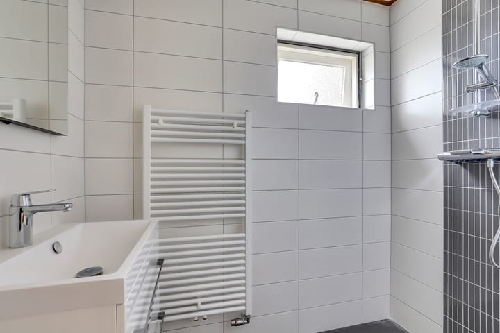 Foto 4 van Lobeliaplein 31