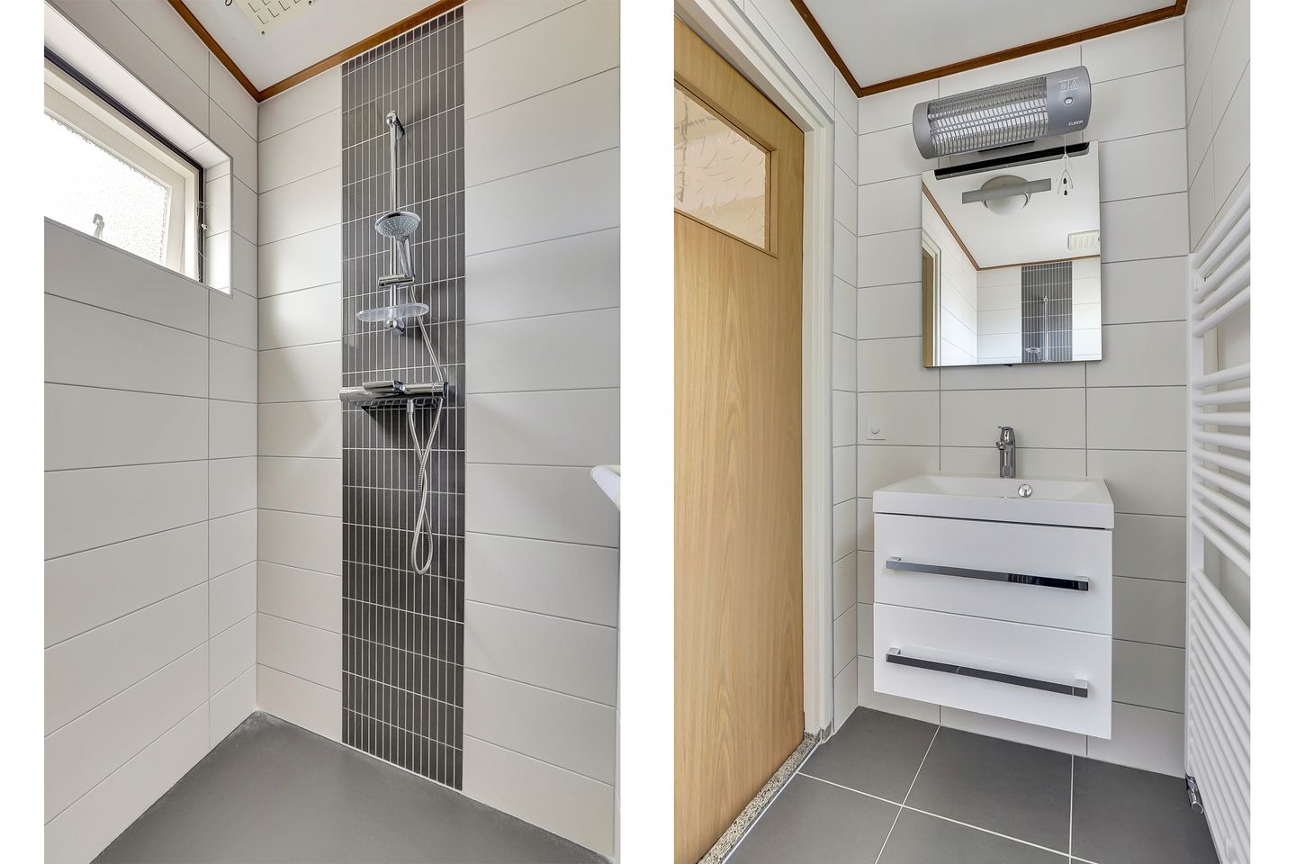 Foto 5 van Lobeliaplein 31