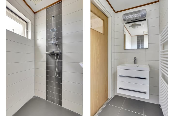 Foto 5 van Lobeliaplein 31