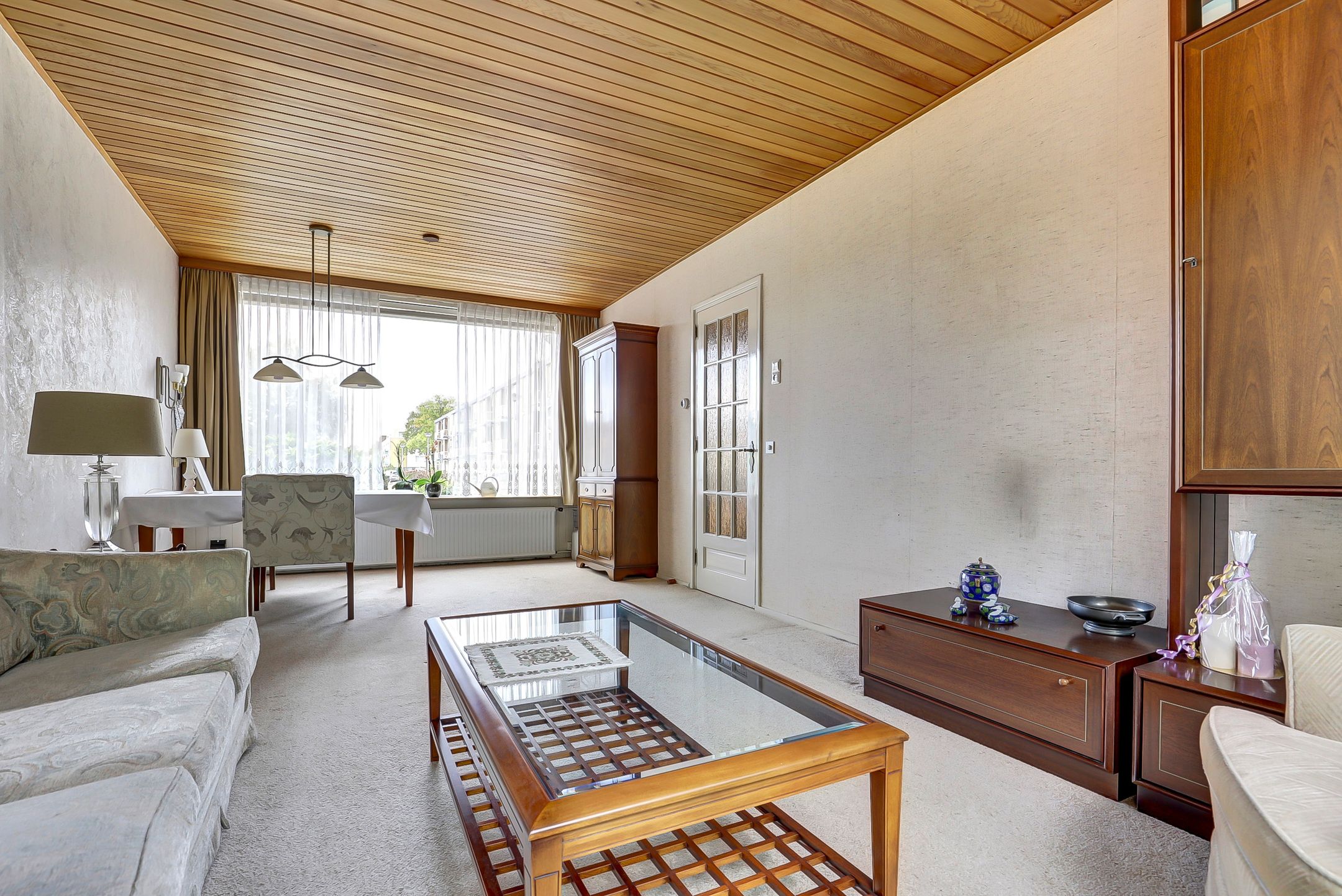 Foto 6 van Lobeliaplein 31