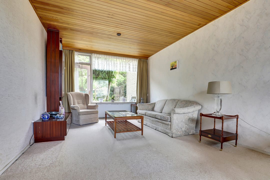 Foto 7 van Lobeliaplein 31