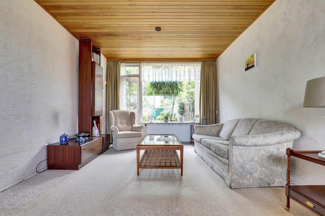 Foto 8 van Lobeliaplein 31