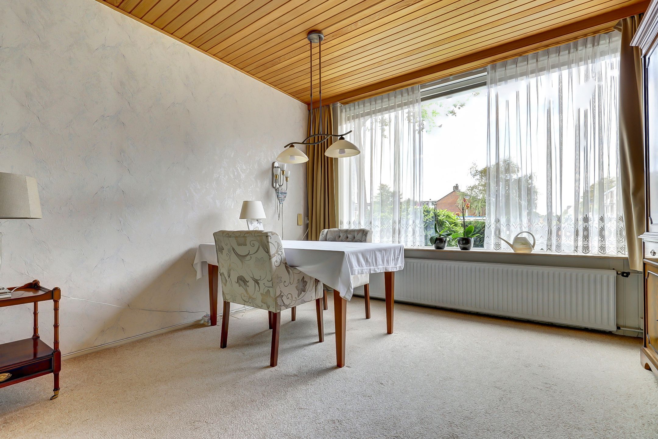 Foto 9 van Lobeliaplein 31