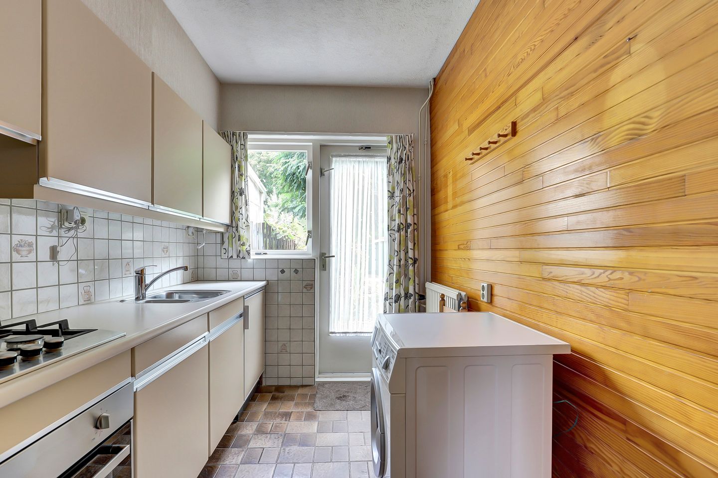 Foto 10 van Lobeliaplein 31