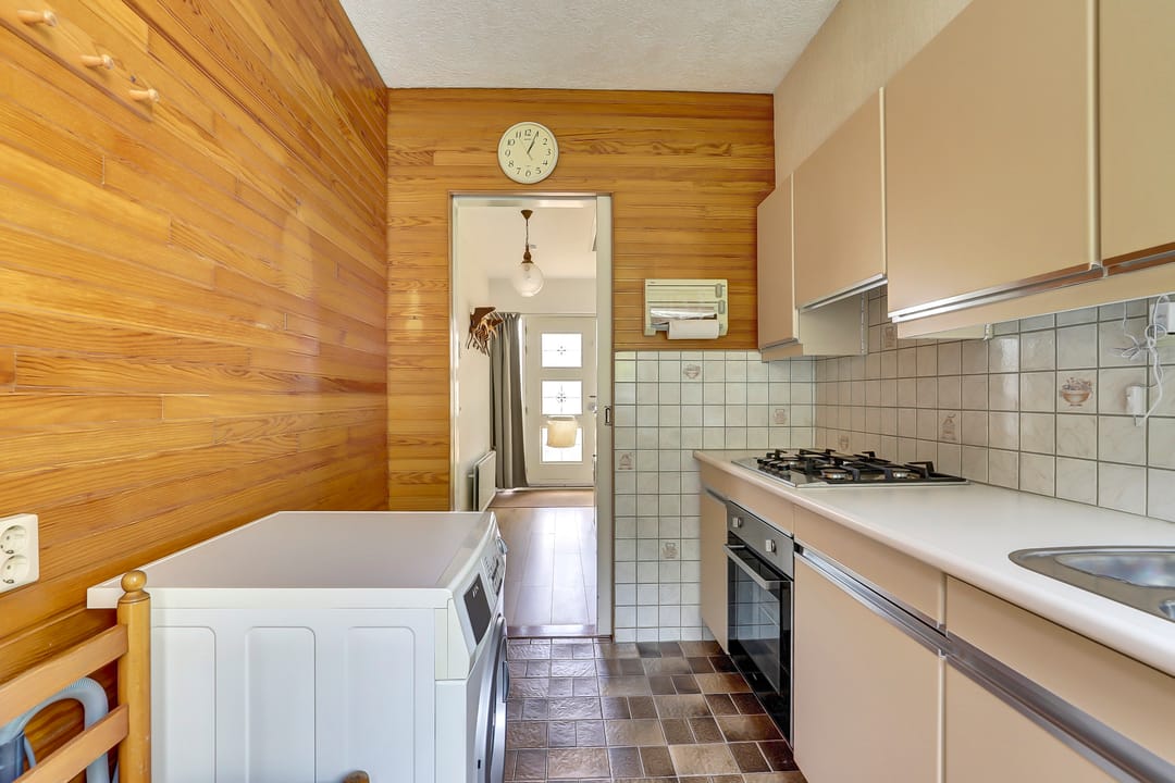 Foto 11 van Lobeliaplein 31