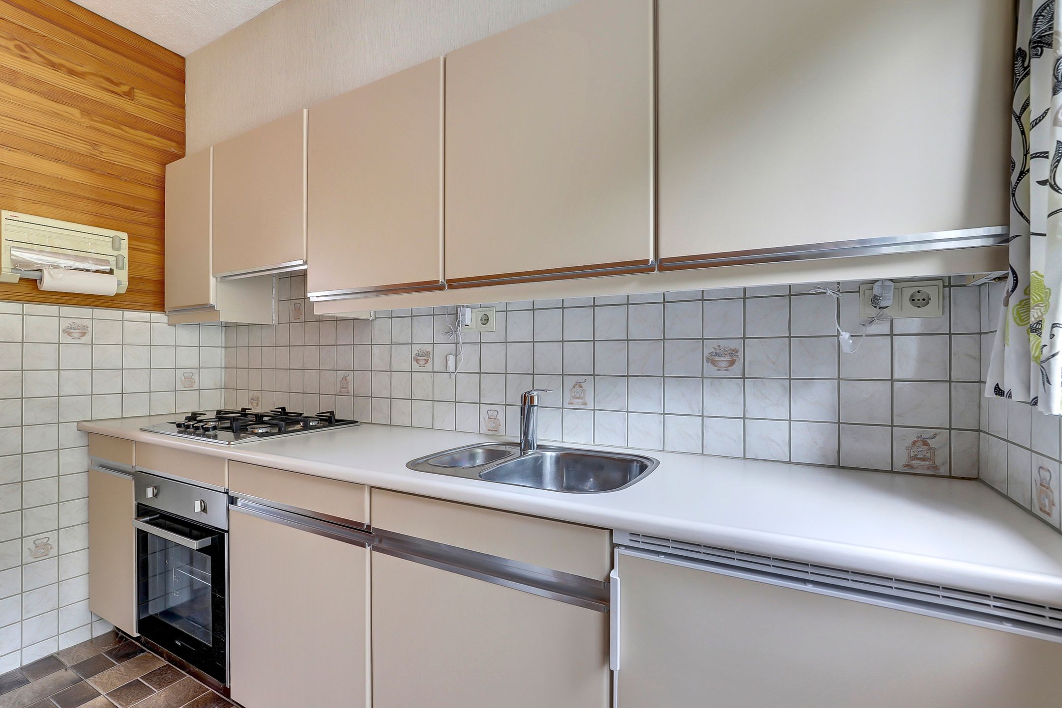 Foto 12 van Lobeliaplein 31