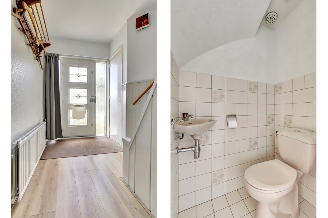 Foto 13 van Lobeliaplein 31