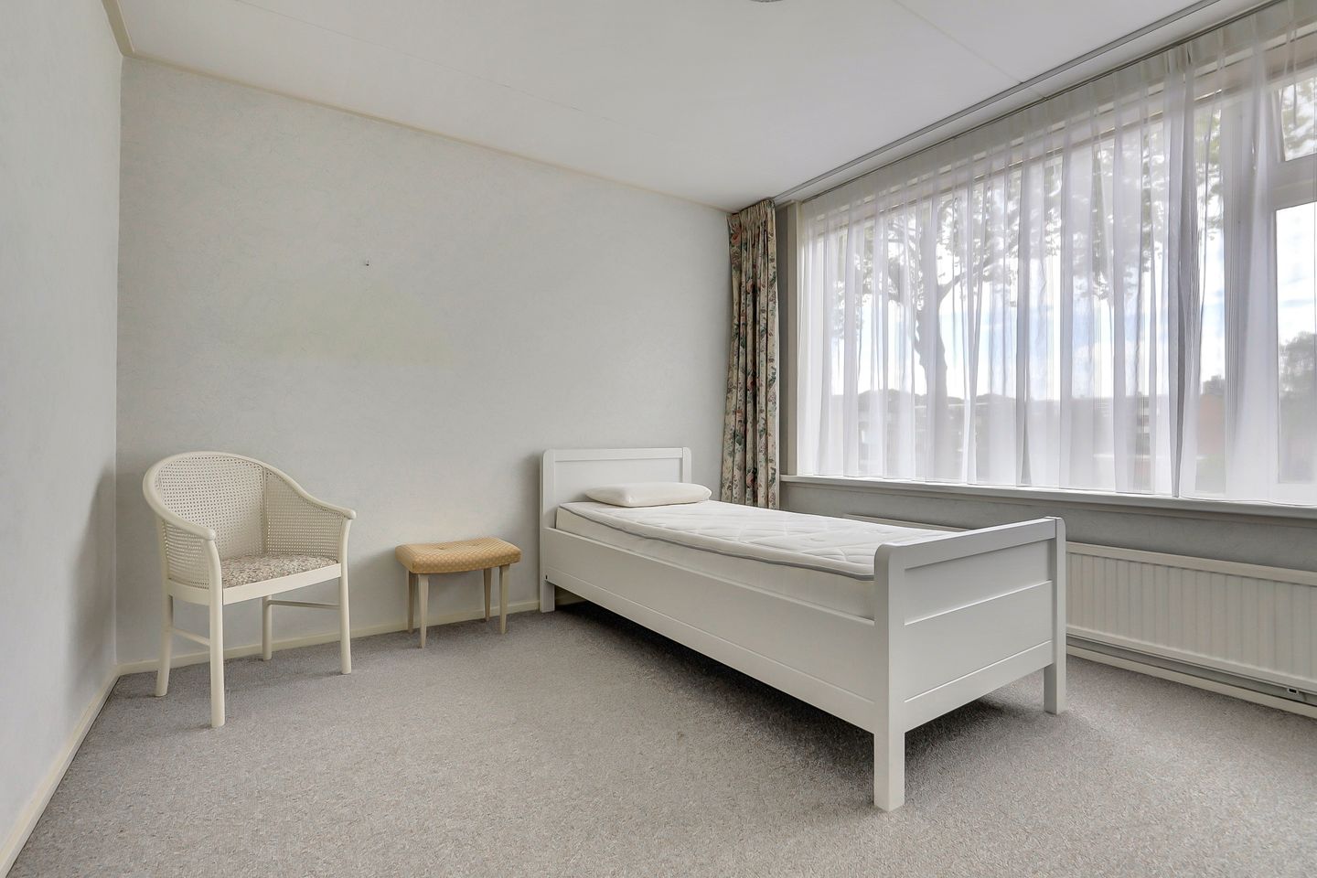 Foto 14 van Lobeliaplein 31