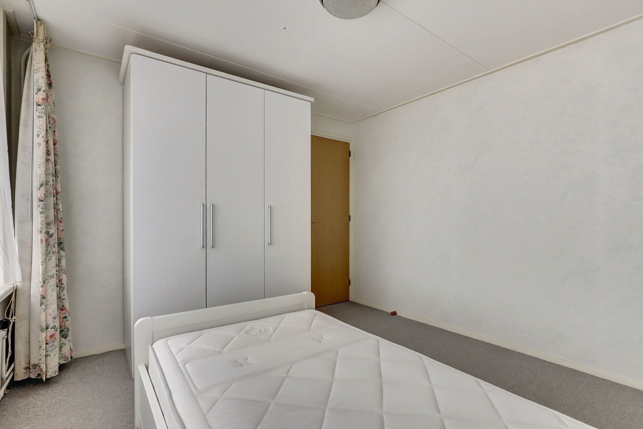 Foto 15 van Lobeliaplein 31