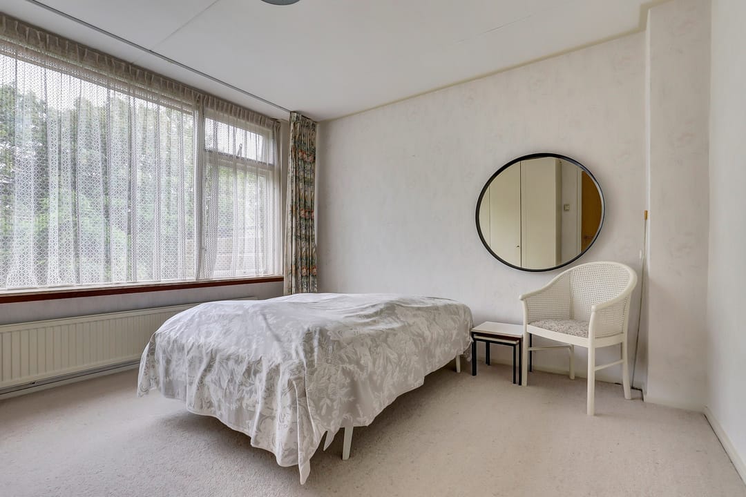 Foto 16 van Lobeliaplein 31