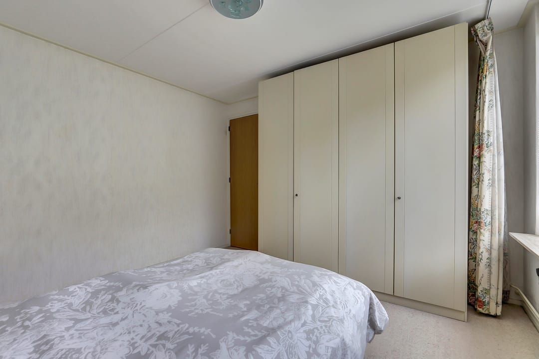 Foto 17 van Lobeliaplein 31