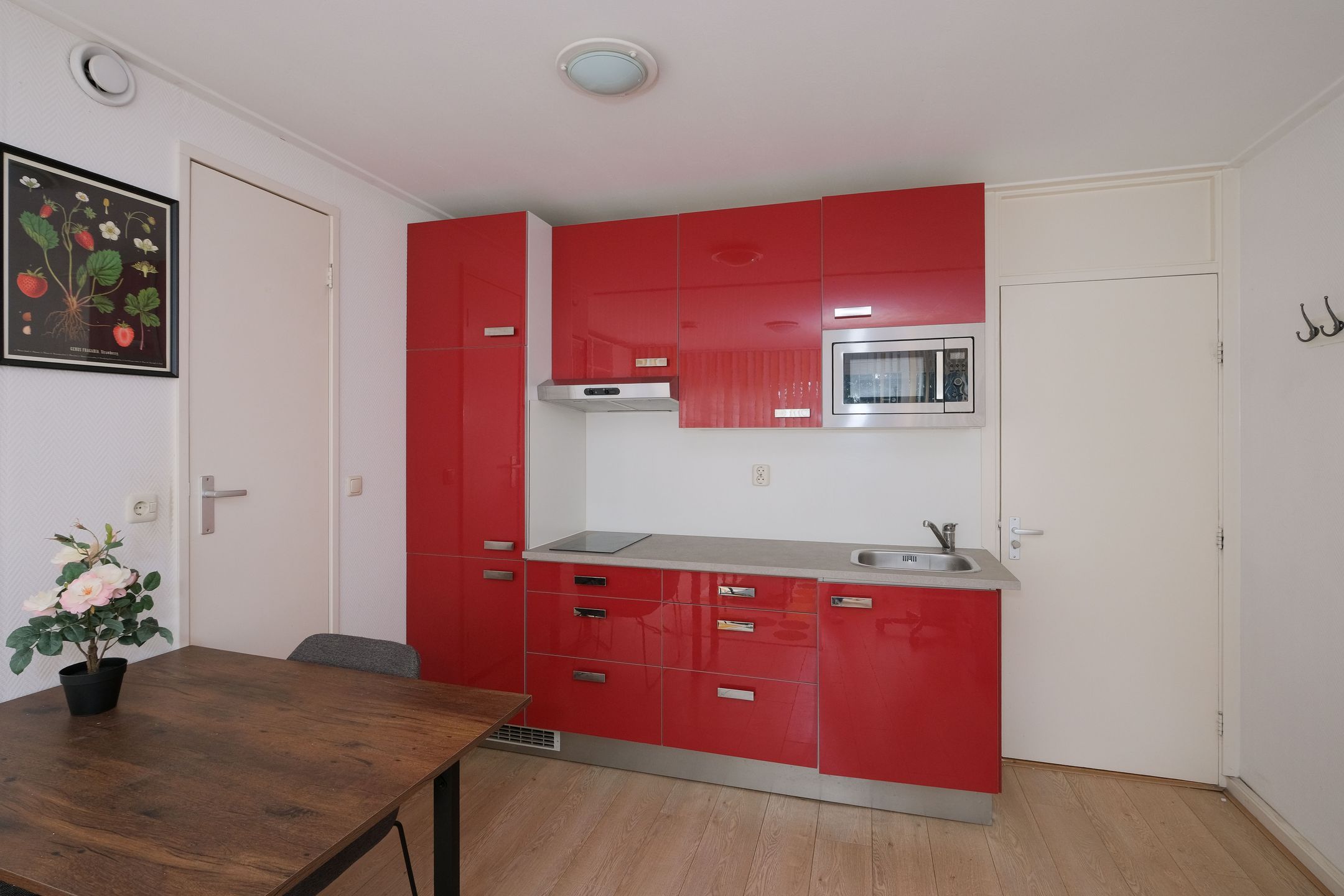 Foto 6 van Volthebrink 29-3