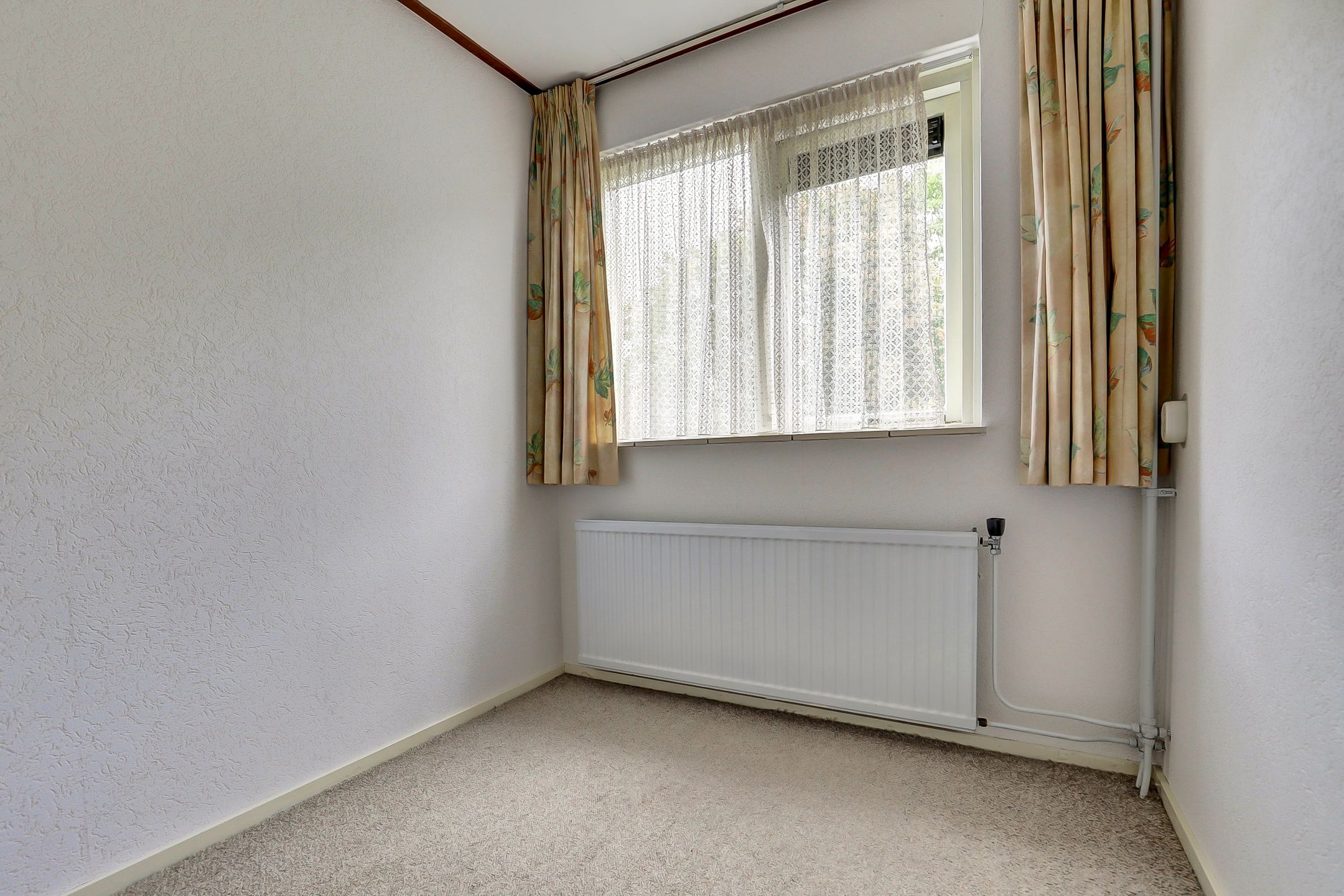 Foto 18 van Lobeliaplein 31