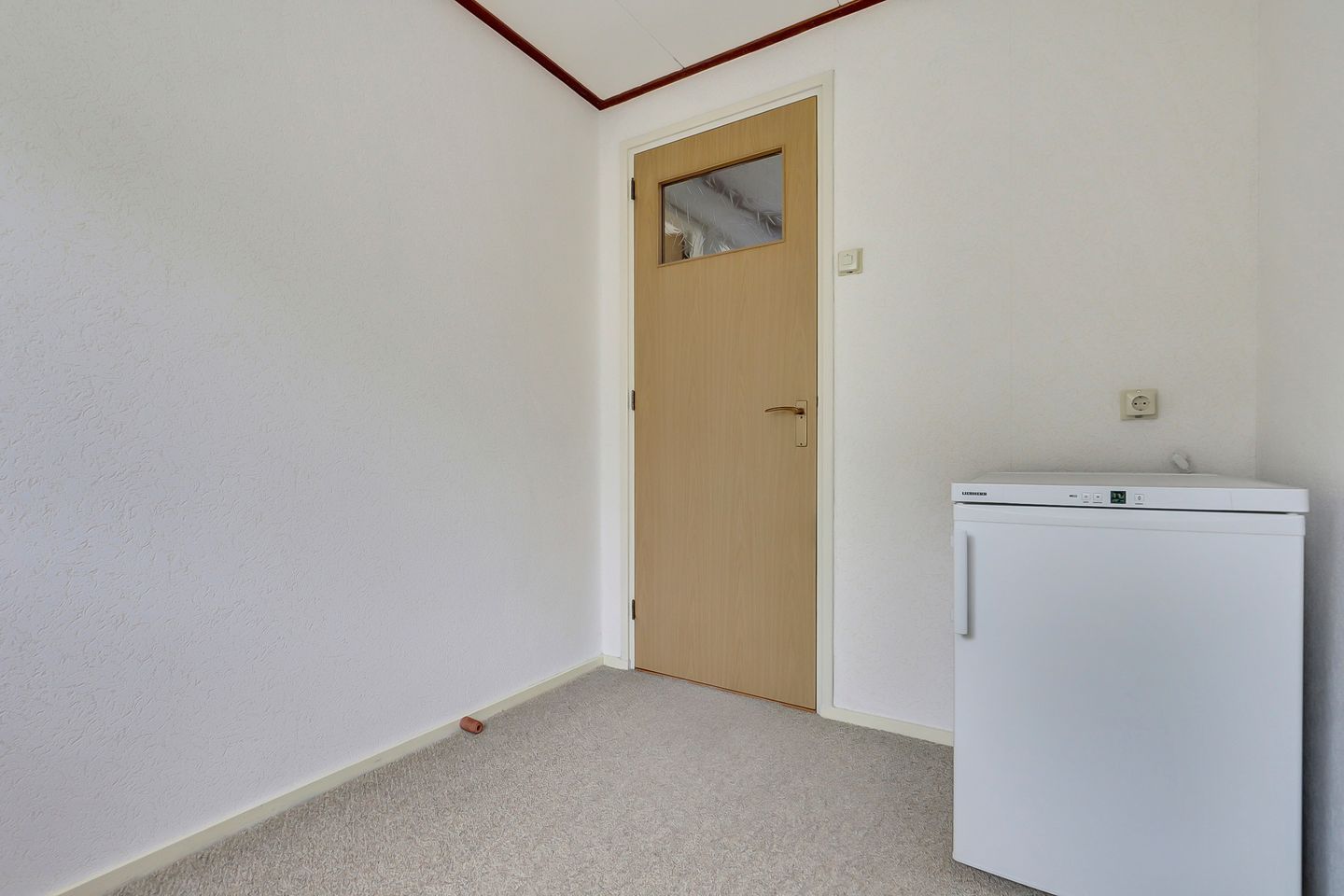 Foto 19 van Lobeliaplein 31