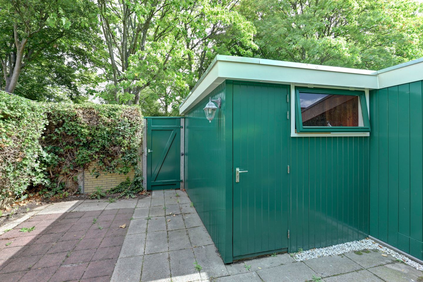 Foto 20 van Lobeliaplein 31