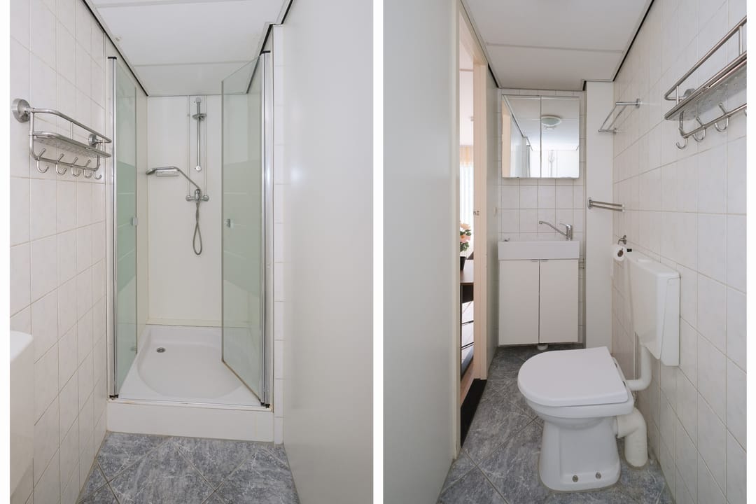 Foto 7 van Volthebrink 29-3