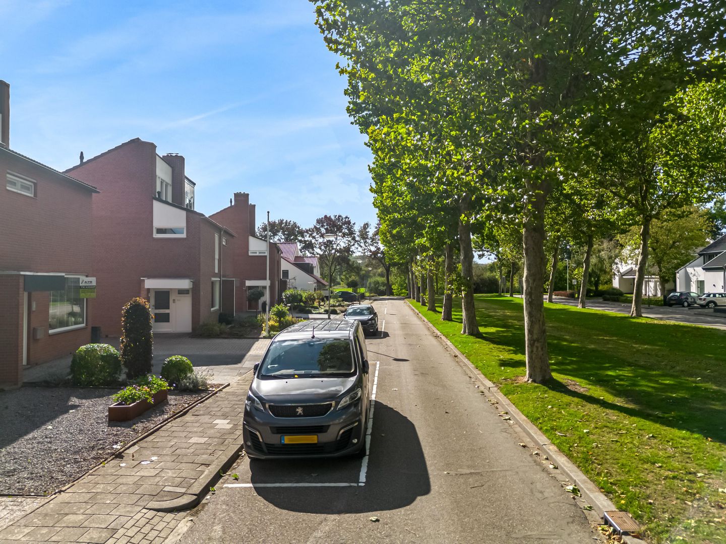 Foto 5 van Prins Willem-Alexanderlaan 10