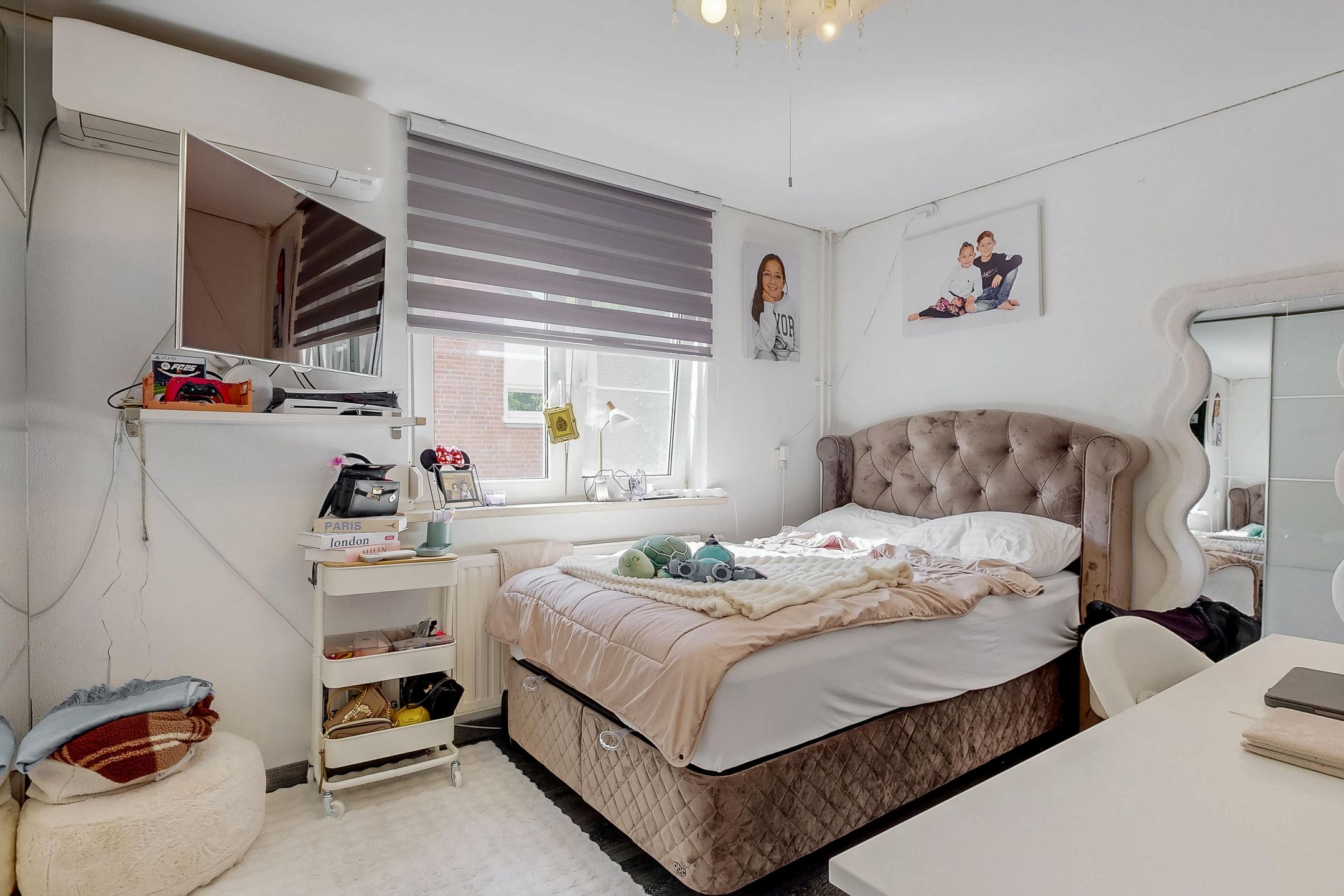 Foto 21 van Prins Willem-Alexanderlaan 10