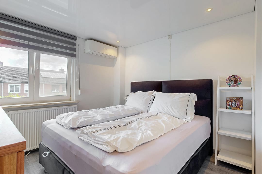 Foto 23 van Prins Willem-Alexanderlaan 10