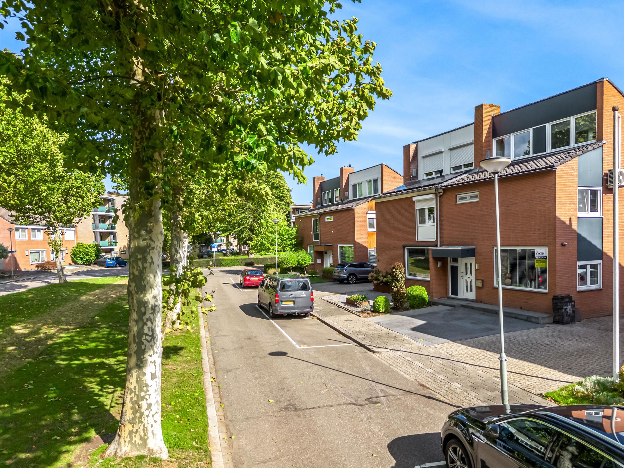 Foto 3 van Prins Willem-Alexanderlaan 10