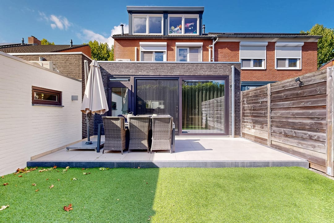 Foto 31 van Prins Willem-Alexanderlaan 10