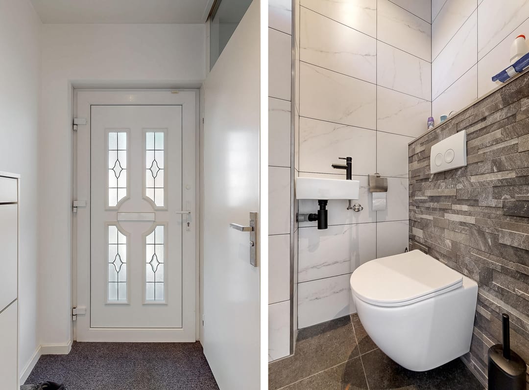 Foto 7 van Prins Willem-Alexanderlaan 10