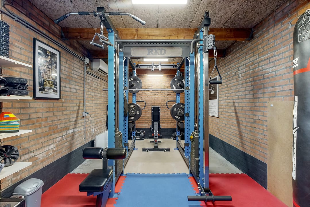 Foto 17 van Prins Willem-Alexanderlaan 10