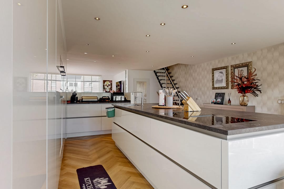 Foto 13 van Prins Willem-Alexanderlaan 10