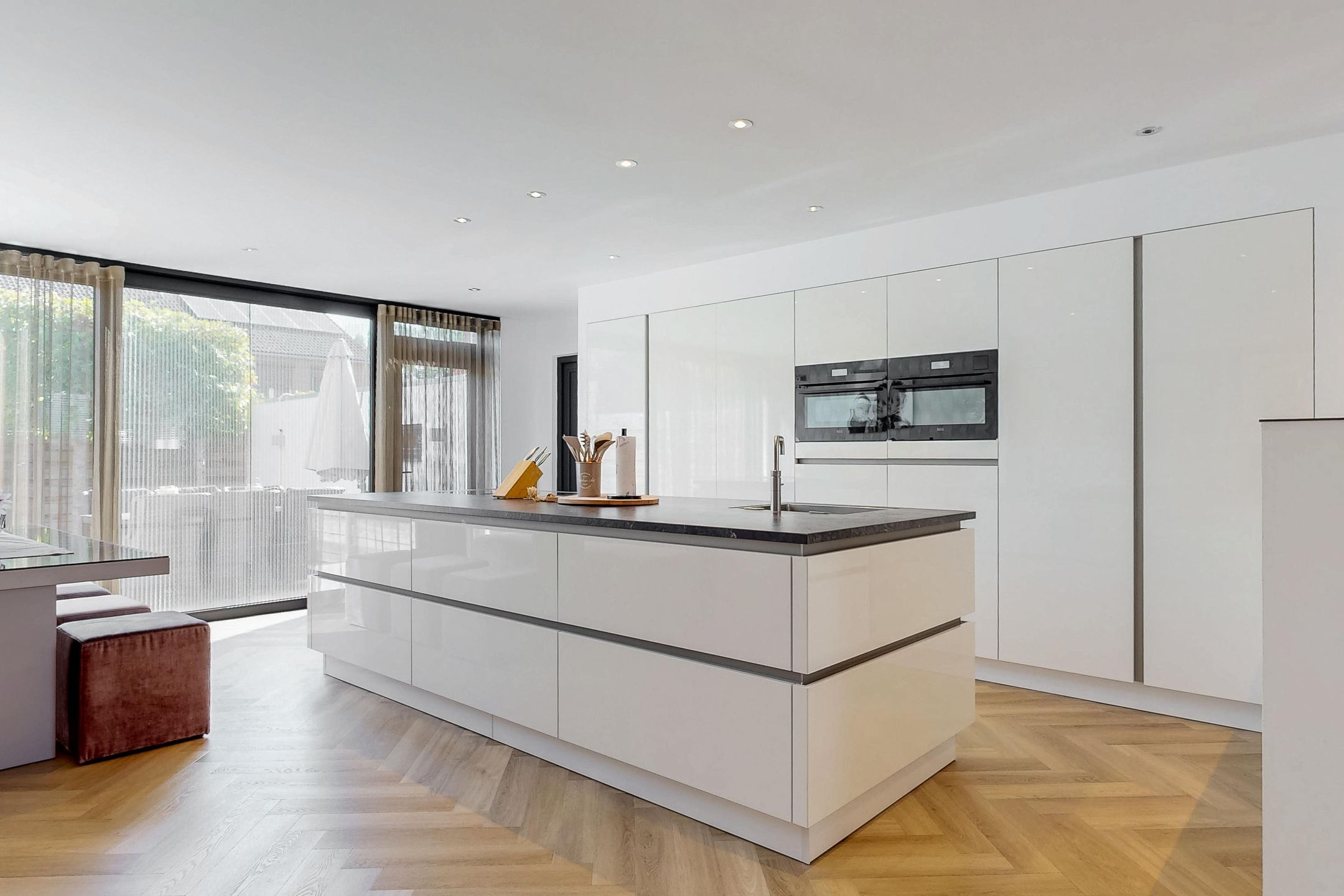 Foto 15 van Prins Willem-Alexanderlaan 10