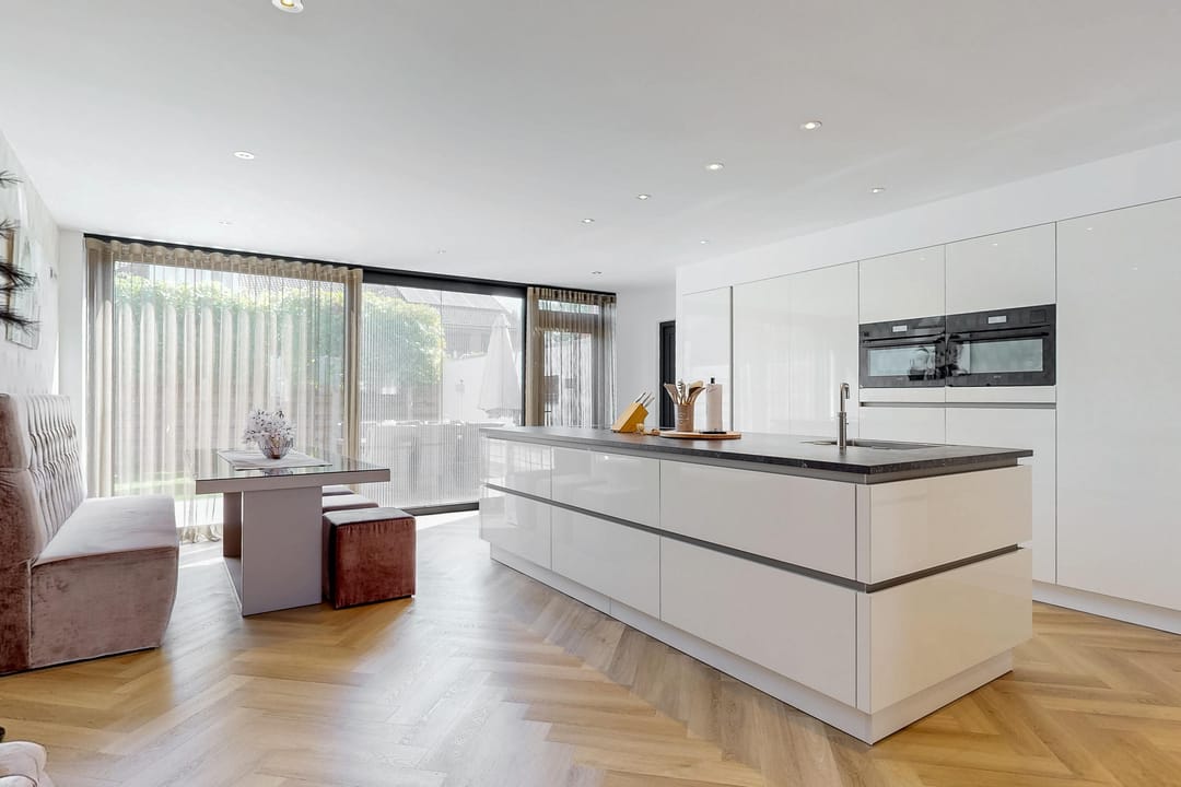 Foto 11 van Prins Willem-Alexanderlaan 10