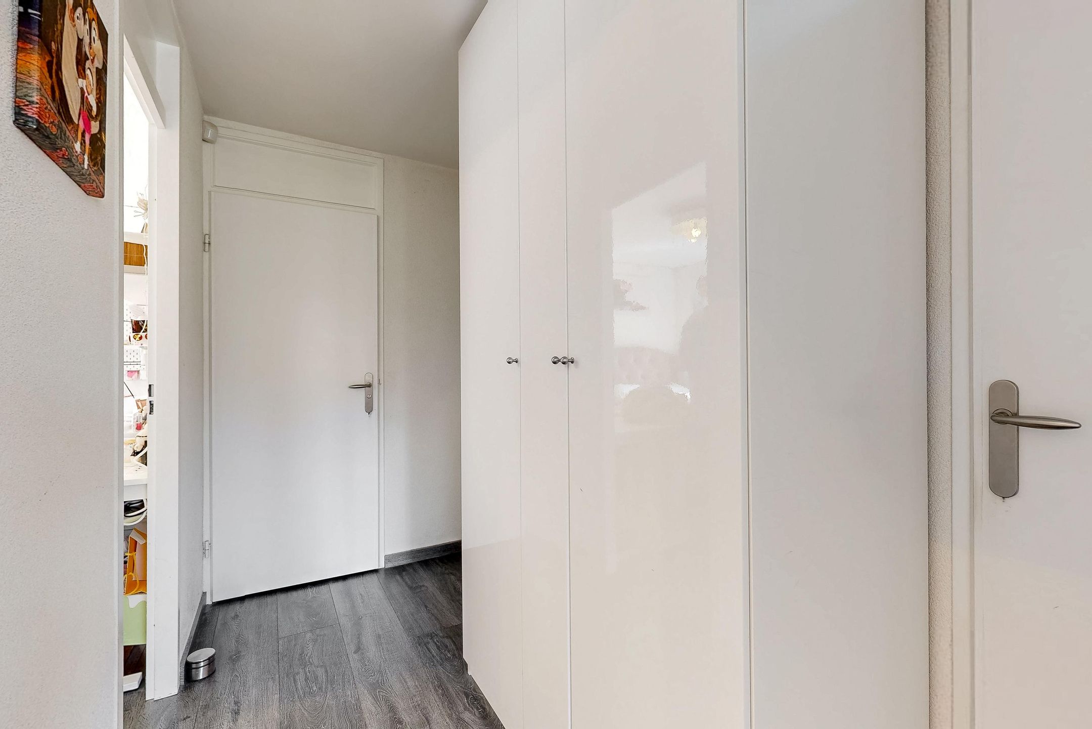 Foto 18 van Prins Willem-Alexanderlaan 10