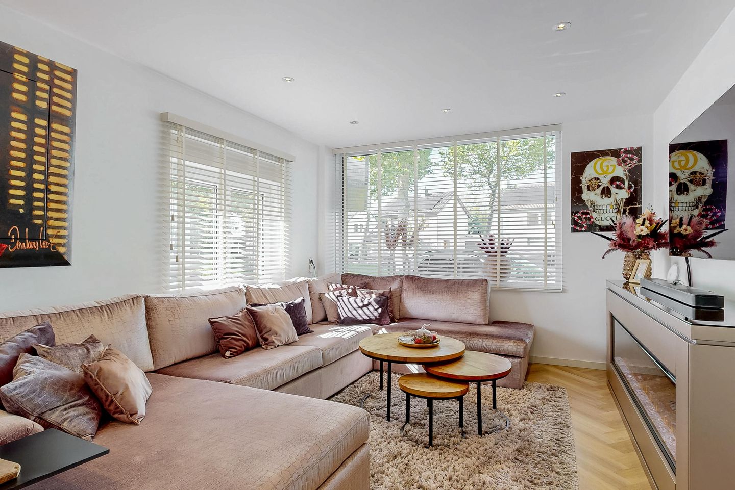 Foto 10 van Prins Willem-Alexanderlaan 10