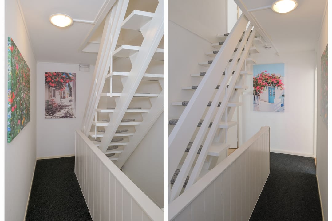 Foto 8 van Volthebrink 29-3