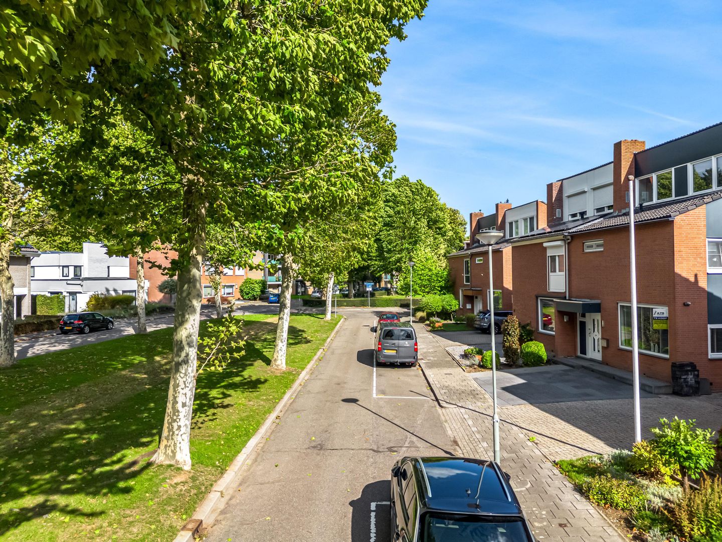 Foto 4 van Prins Willem-Alexanderlaan 10