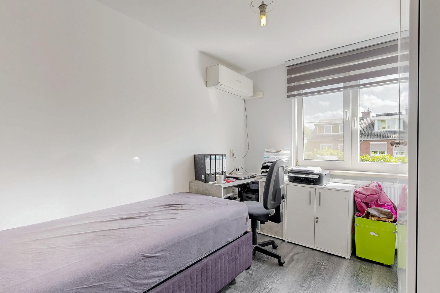 Foto 25 van Prins Willem-Alexanderlaan 10